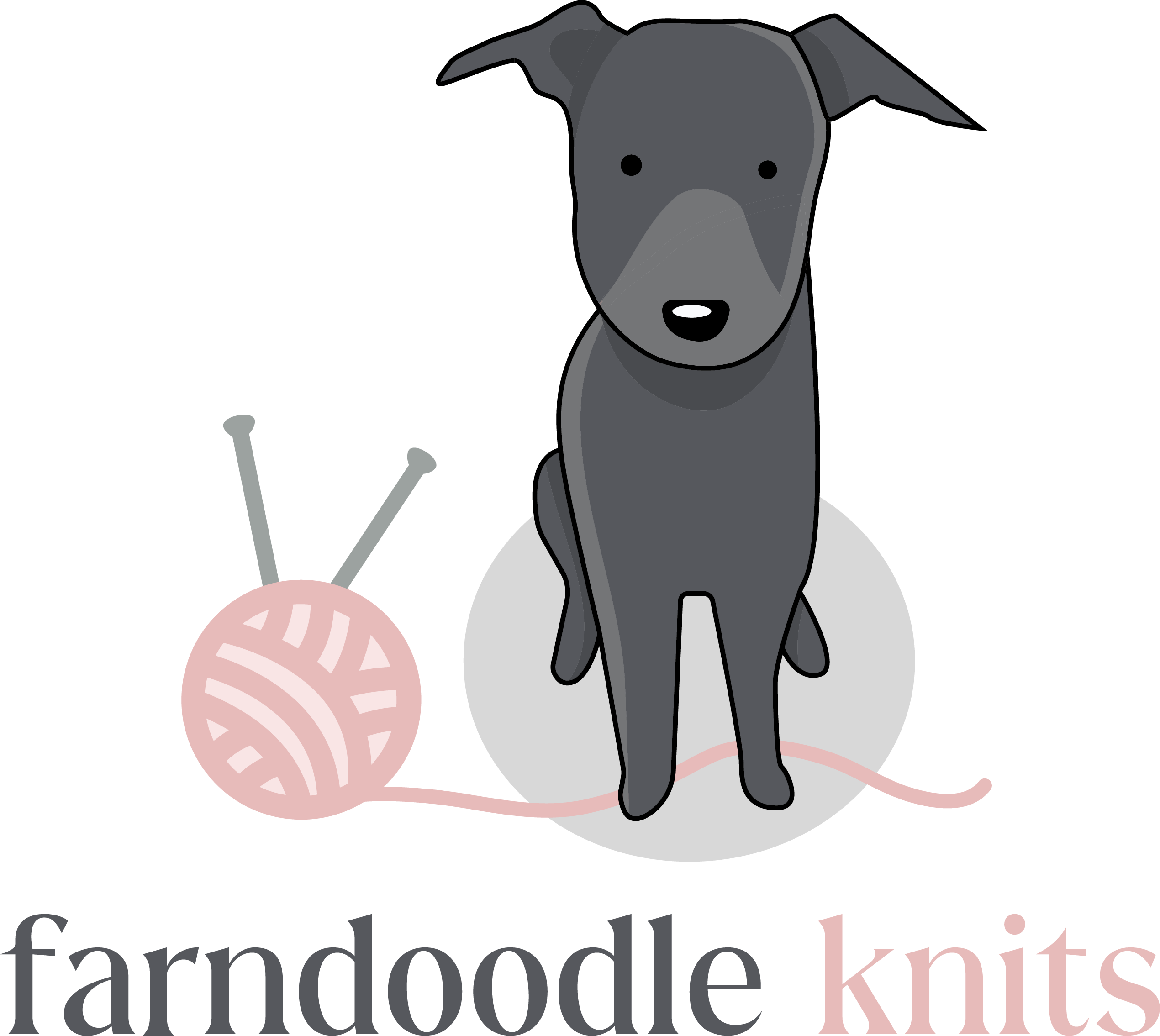 farndoodle knits